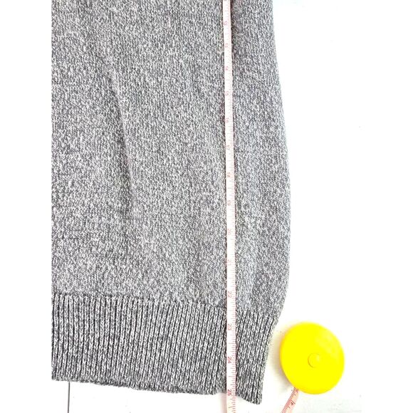 Chaps Men Long Sleeve Sweater XXL - Picture 9 of 12